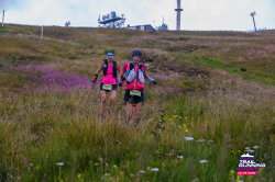 2025-08-23 KTRE 2025_124851_DSC_9346